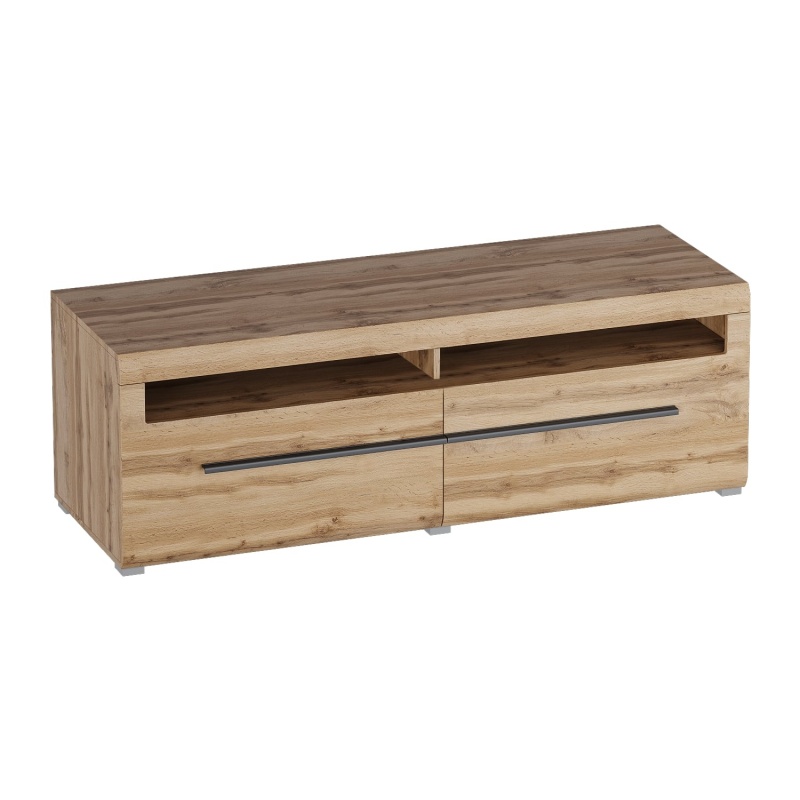 Тумба ТВ "Ницца" гостиная в Великом Новгороде - фото Тумба ТВ "Ницца" гостиная в Великом Новгороде - картинка