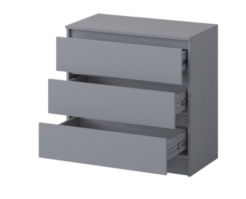 Комод №1 "Акация" в Великом Новгороде - картинка