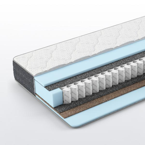 Матрас Trend Extra Mix в Великом Новгороде - картинка