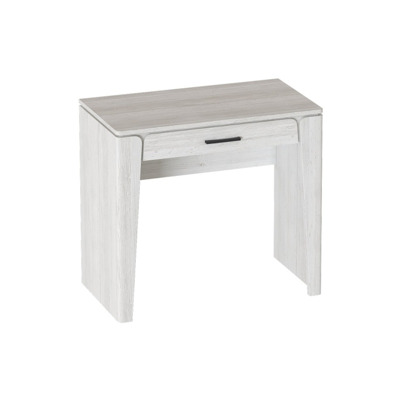 Стол туалетный "Мальта" спальня в Великом Новгороде - картинка