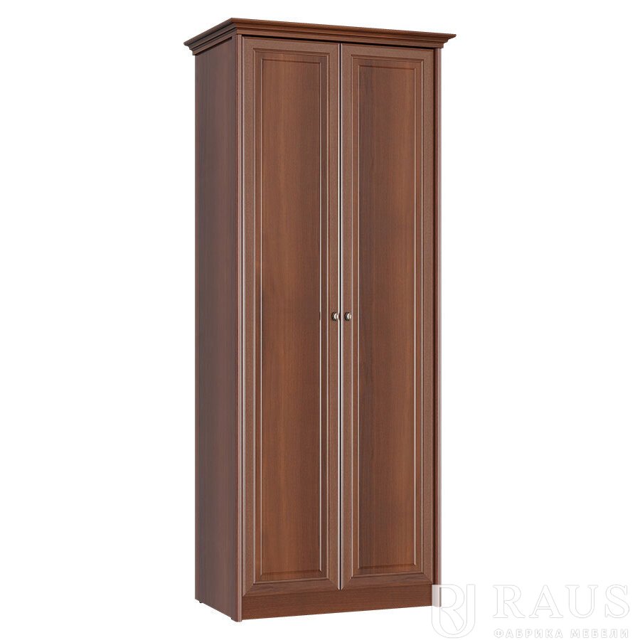 Шкаф для одежды Янна в Великом Новгороде - картинка