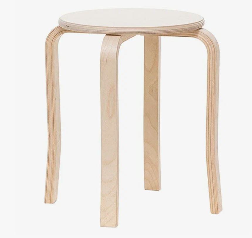 Табурет Leset Доминго в Великом Новгороде - картинка