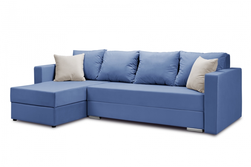 Диван угловой «Саванна 2» в Великом Новгороде - фото Диван угловой «Саванна 2» в Великом Новгороде - картинка