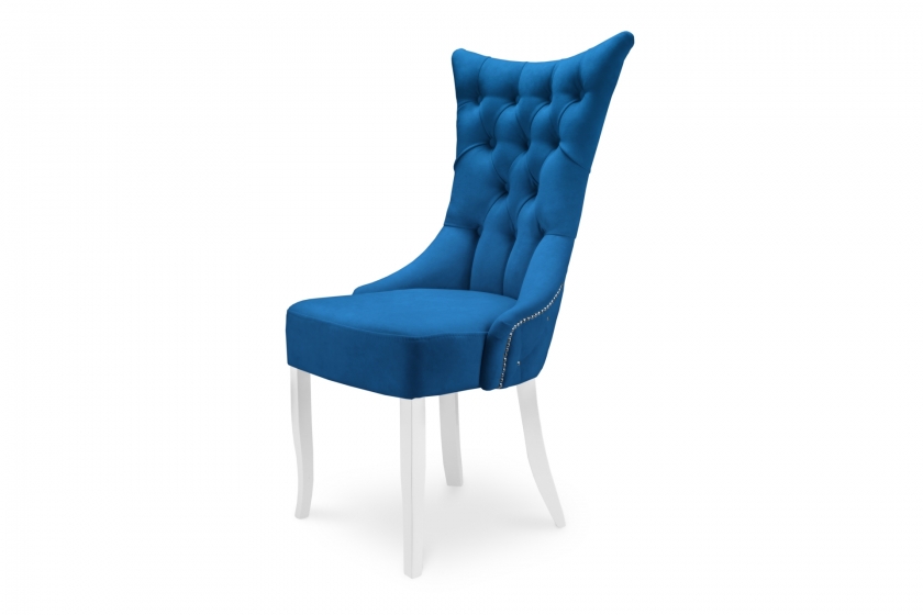 Стул «Альберт» в Великом Новгороде - фото Стул «Альберт» в Великом Новгороде - картинка