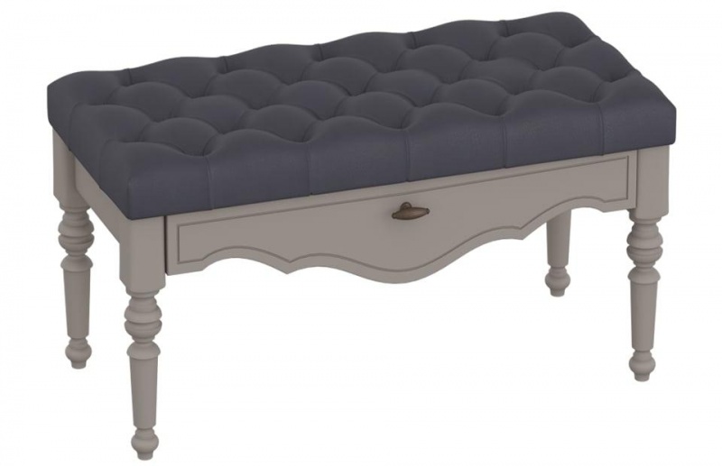 Банкетка "Лилль 2" в Великом Новгороде - картинка