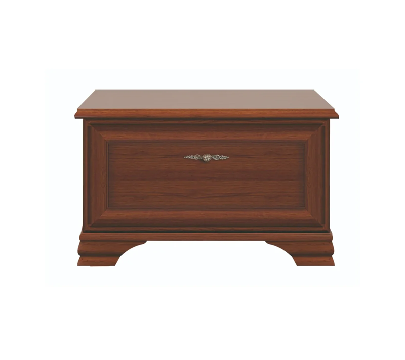 Тумба для обуви Кентаки в Великом Новгороде - картинка