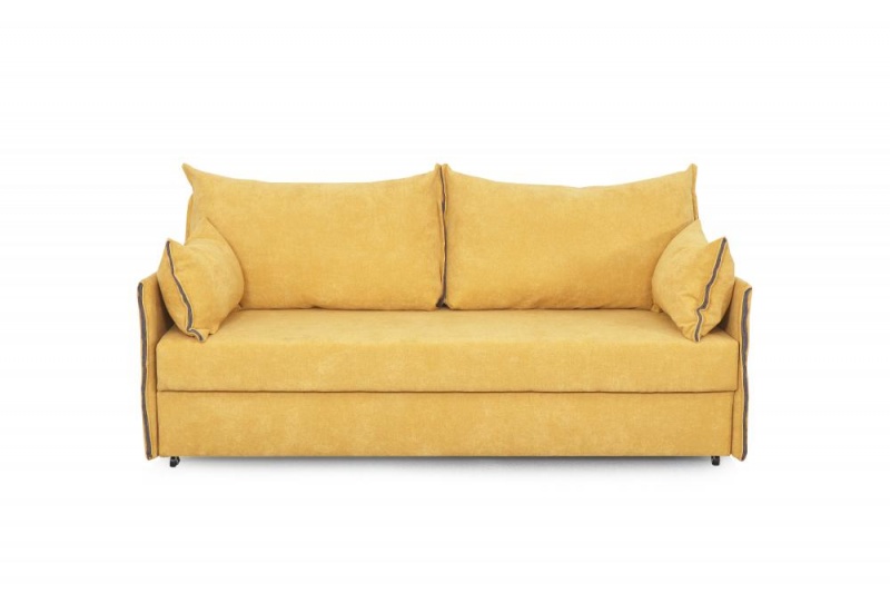 Диван прямой "Том" СТАНДАРТ в Великом Новгороде - картинка