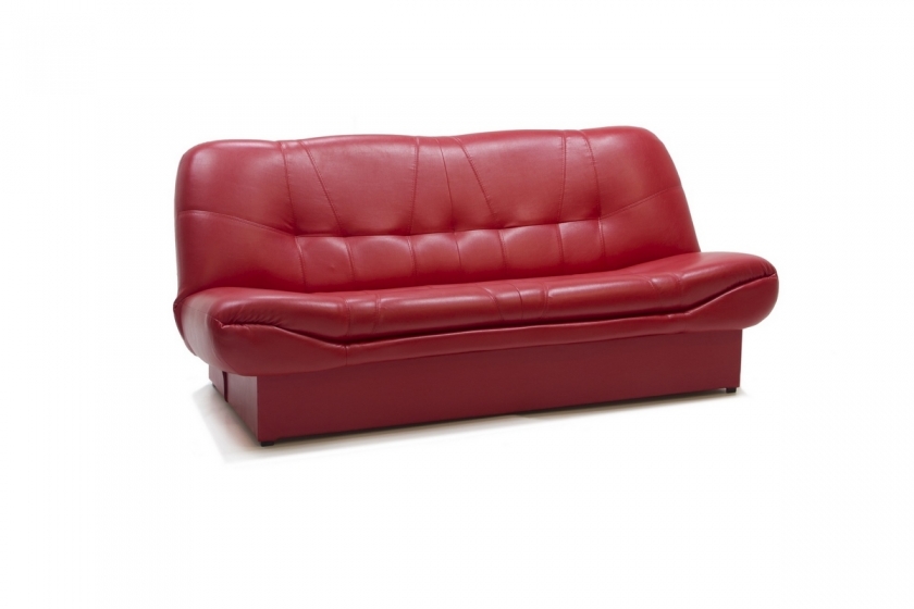 Диван прямой «Лион» в Великом Новгороде - картинка