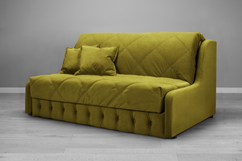 Диван прямой «Римини» 180 в Великом Новгороде - картинка