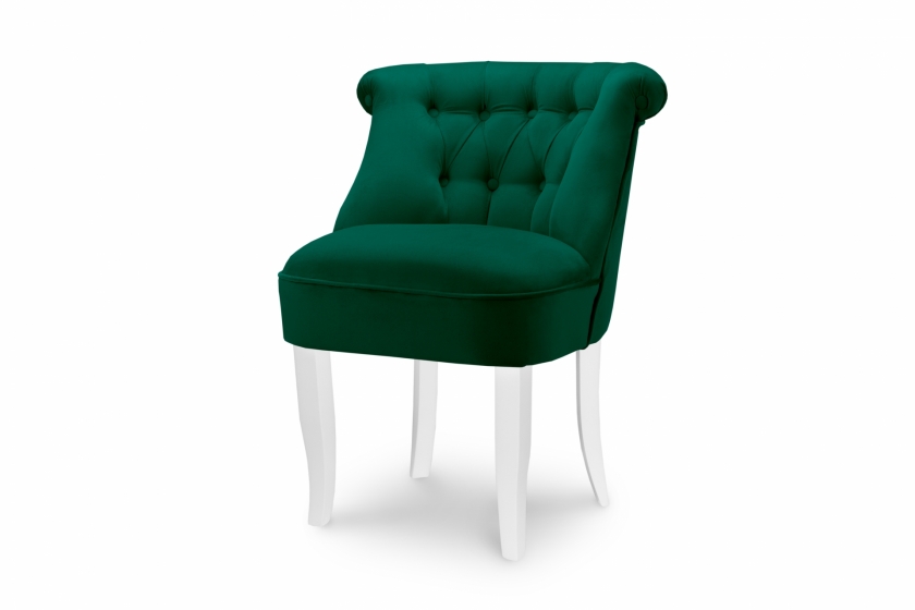 Кресло для отдыха «Амели» в Великом Новгороде - картинка