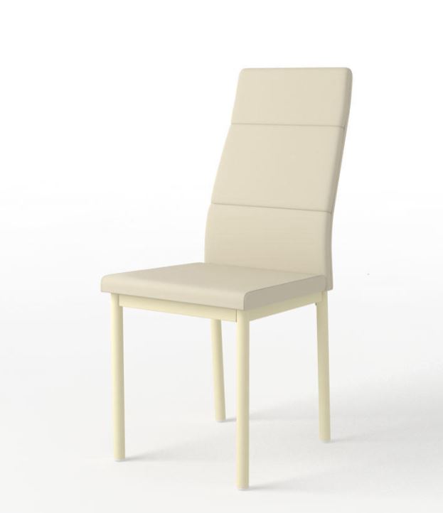 Стул Leset Берг в Великом Новгороде - картинка