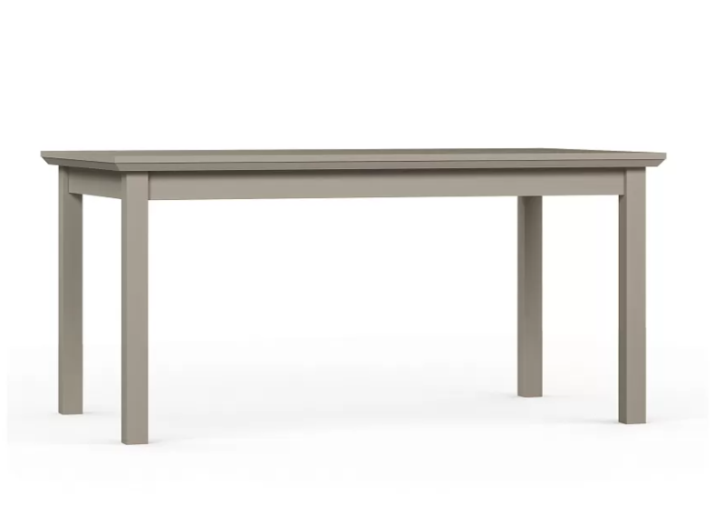 Стол Классик STO/160 в Великом Новгороде - картинка