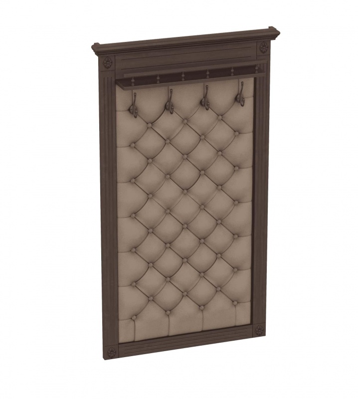 Вешалка "Лилль " в Великом Новгороде - картинка