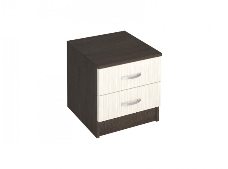 Тумба прикроватная ТБ "РОНДА" в Великом Новгороде - картинка