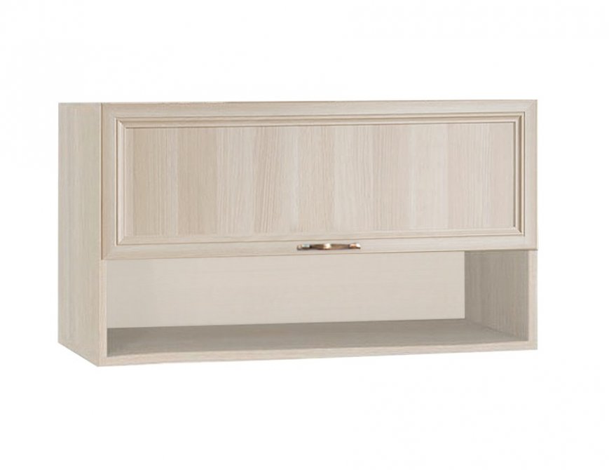 Шкаф настенный 7.18 "Классика" в Великом Новгороде - картинка