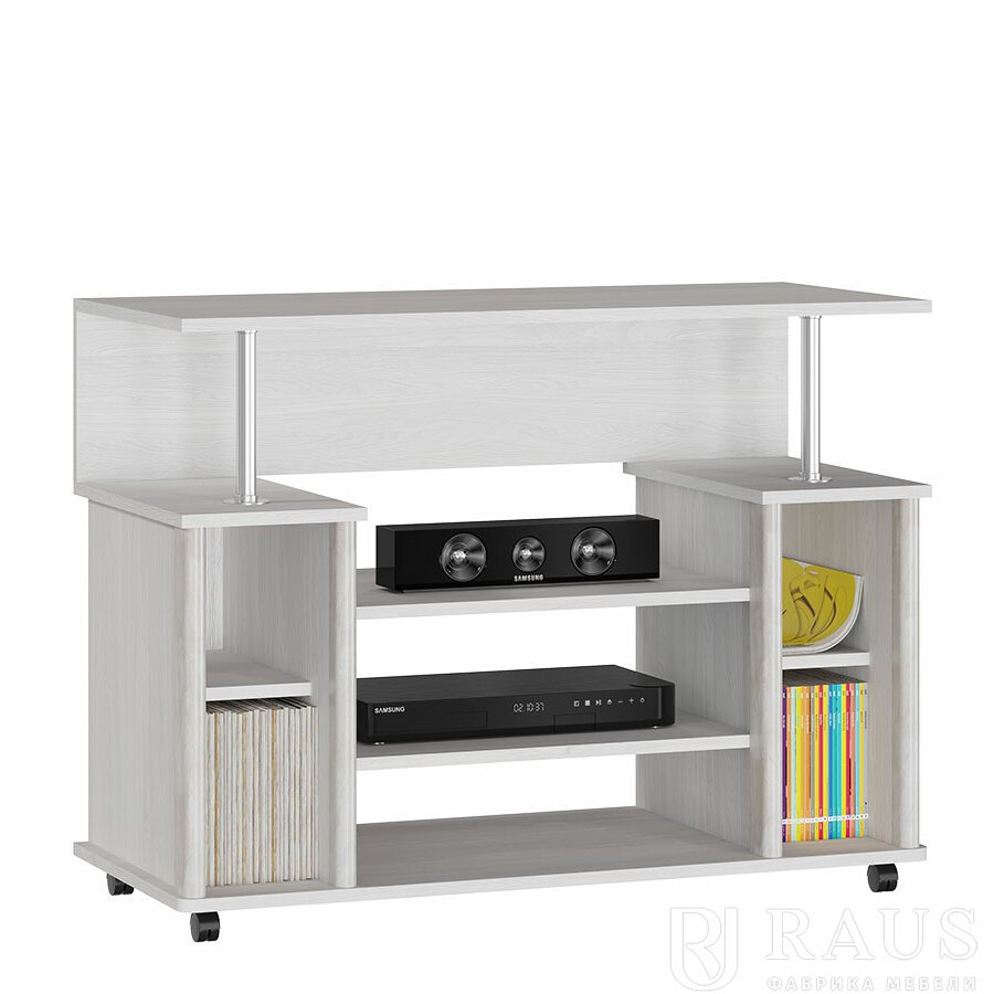 Тумба под телевизор Янна в Великом Новгороде - картинка