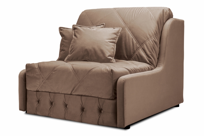 Кресло-аккордеон «Римини» 80 в Великом Новгороде - картинка