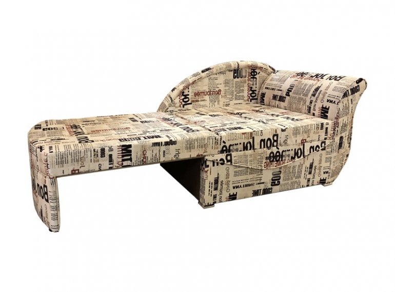 Тахта Малютка 0,7 в Великом Новгороде - фото Тахта Малютка 0,7 в Великом Новгороде - картинка