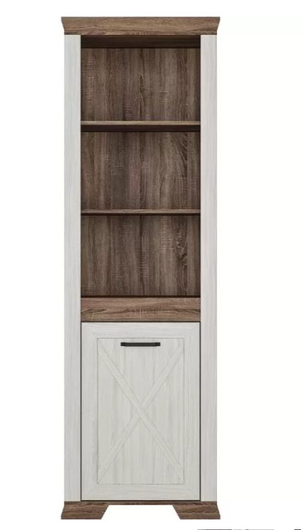 Шкаф Марсель REG1DL в Великом Новгороде - картинка