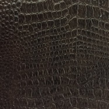 Пуф-трансформер "Пуф складной" в Великом Новгороде - фото Пуф-трансформер "Пуф складной" в Великом Новгороде - картинка