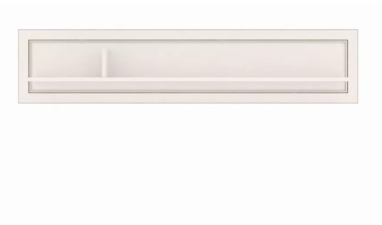 Полка Флоренция POL/150 в Великом Новгороде - картинка