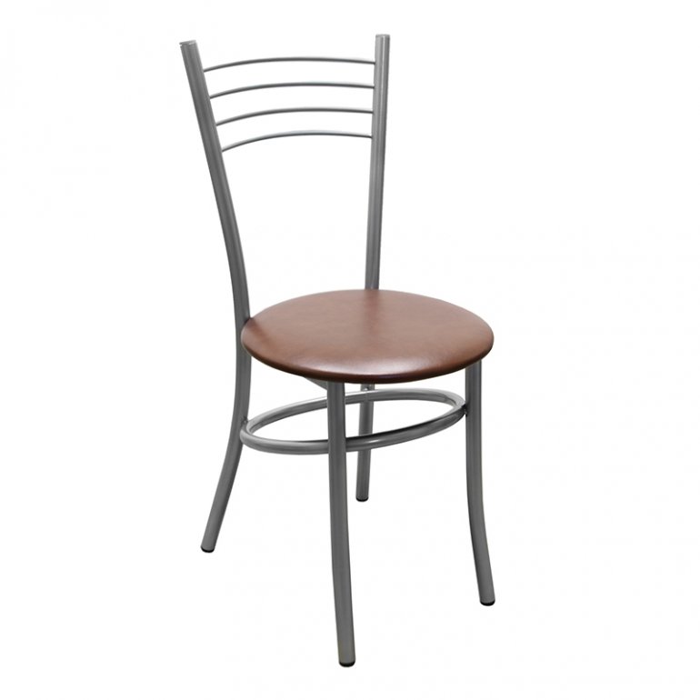 Стул "Скалли" в Великом Новгороде - картинка