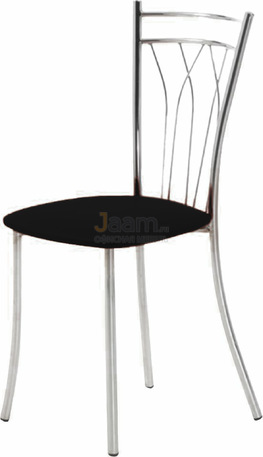 Стул обеденный Сириус-2 в Великом Новгороде - фото Стул обеденный Сириус-2 в Великом Новгороде - картинка