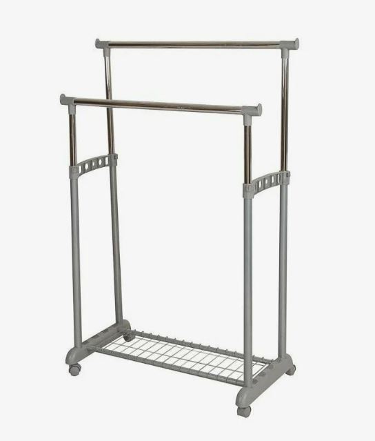 Вешалка для одежды СН-4149 в Великом Новгороде - картинка