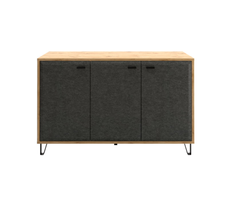 Тумба Грейс KOM3D в Великом Новгороде - картинка