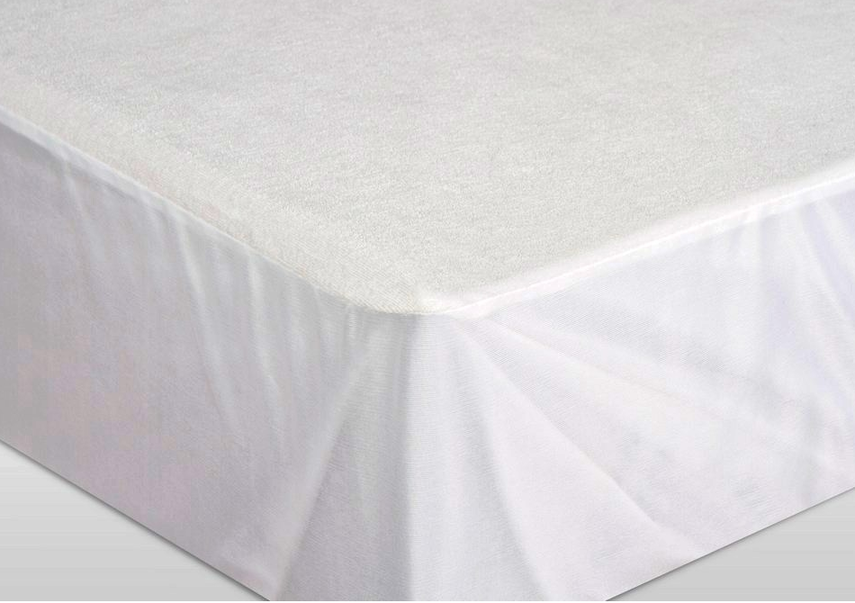 Наматрасник аквастоп в Великом Новгороде - фото Наматрасник аквастоп в Великом Новгороде - картинка