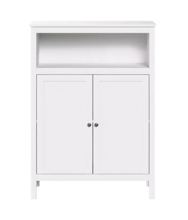 Шкаф Ева (Хельга) REG2D/125 в Великом Новгороде - картинка