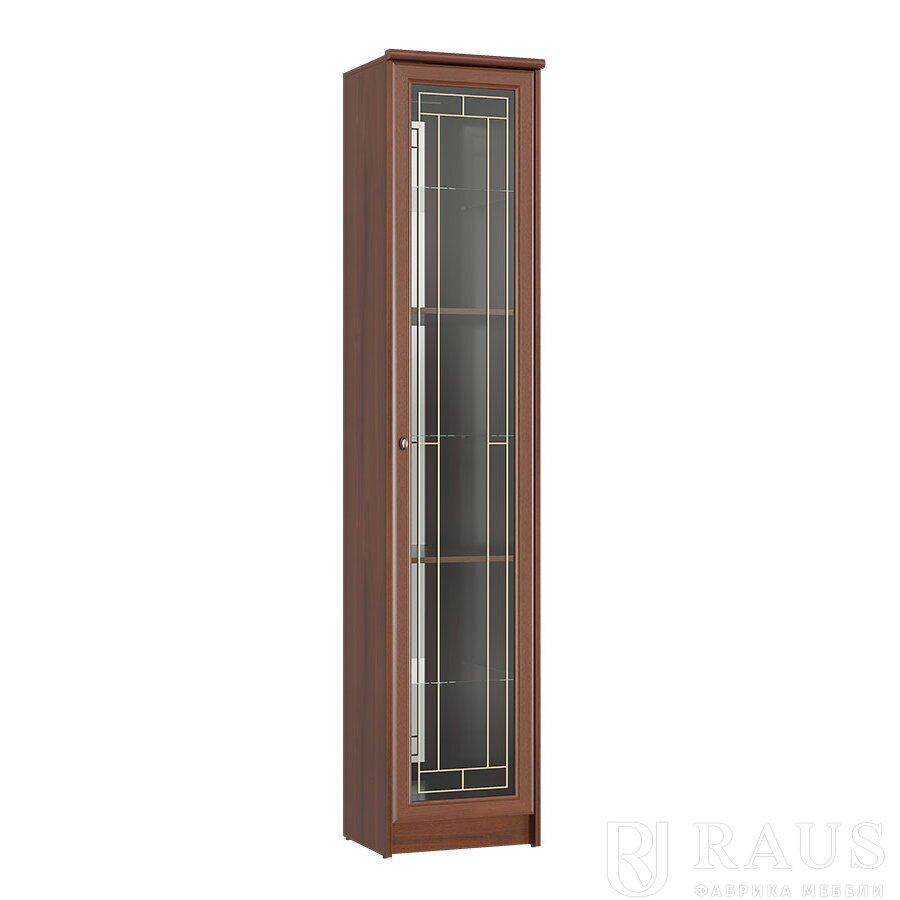 Шкаф для посуды Янна в Великом Новгороде - картинка