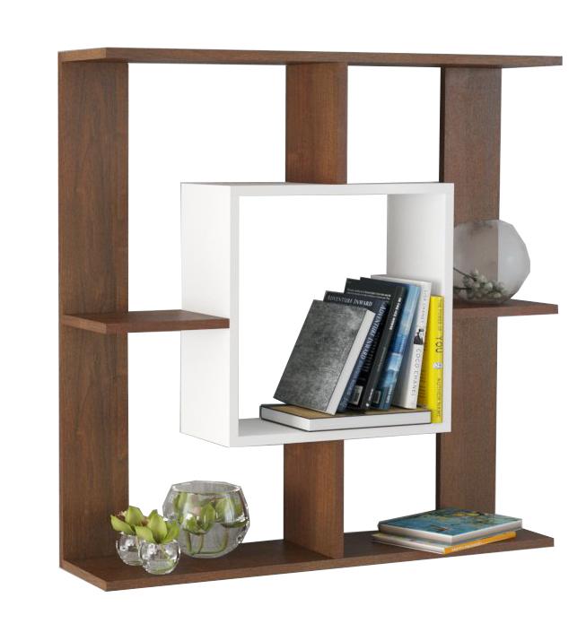 Полка ПН-1 в Великом Новгороде - картинка