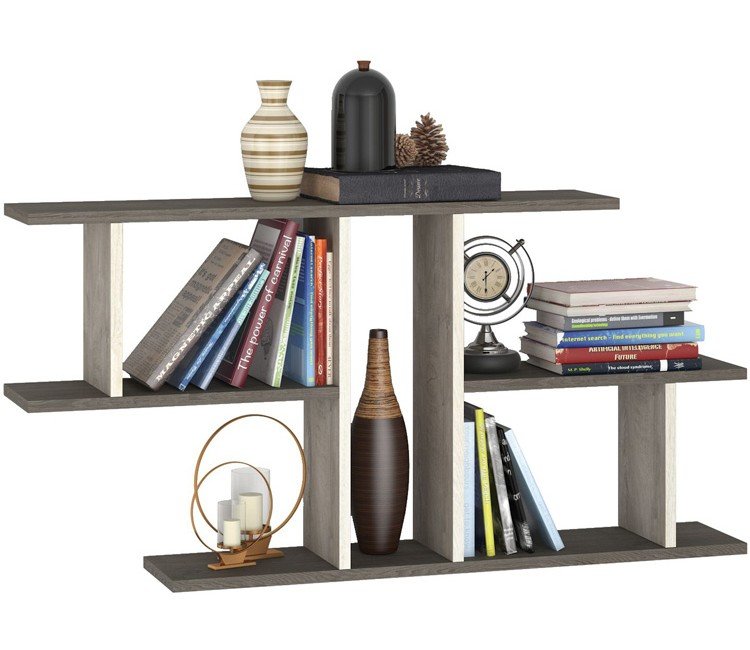 Полка ПН-4 в Великом Новгороде - картинка