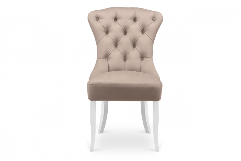 Стул «Милано» без декора в Великом Новгороде - фото Стул «Милано» без декора в Великом Новгороде - картинка