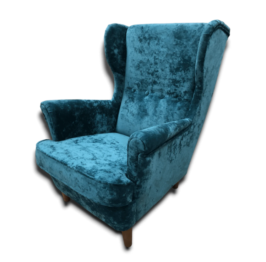 Кресло для отдыха АДРИАНО в Великом Новгороде - фото Кресло для отдыха АДРИАНО в Великом Новгороде - картинка