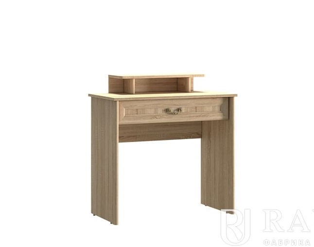 Стол туалетный Янна в Великом Новгороде - картинка