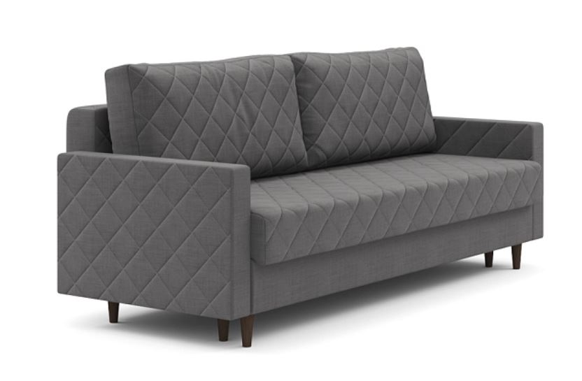 Диван прямой "Лондон" в Великом Новгороде - картинка