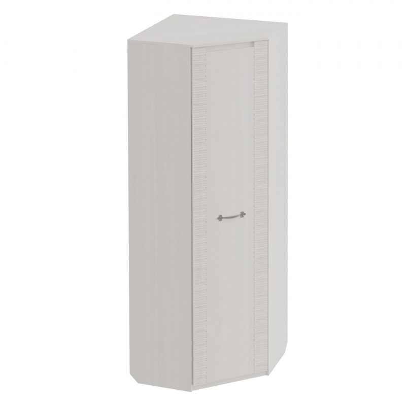 Шкаф угловой "Элана" гостиная в Великом Новгороде - картинка