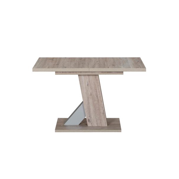 Стол раздвижной 80.529 Leset Луссо в Великом Новгороде - фото Стол раздвижной 80.529 Leset Луссо в Великом Новгороде - картинка