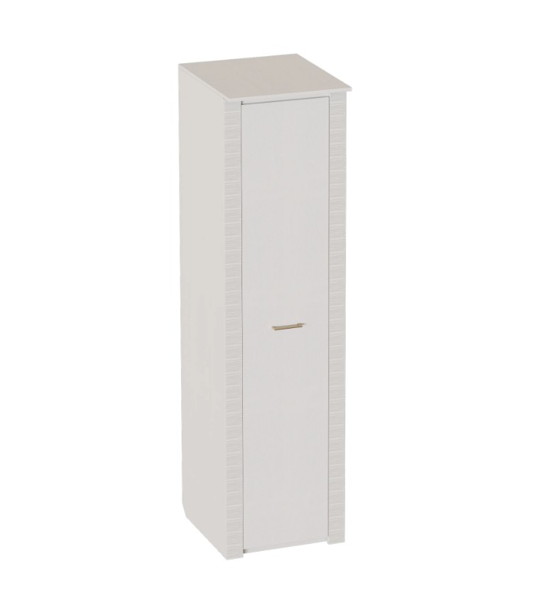 Шкаф однодверный "Элана" гостиная в Великом Новгороде - картинка