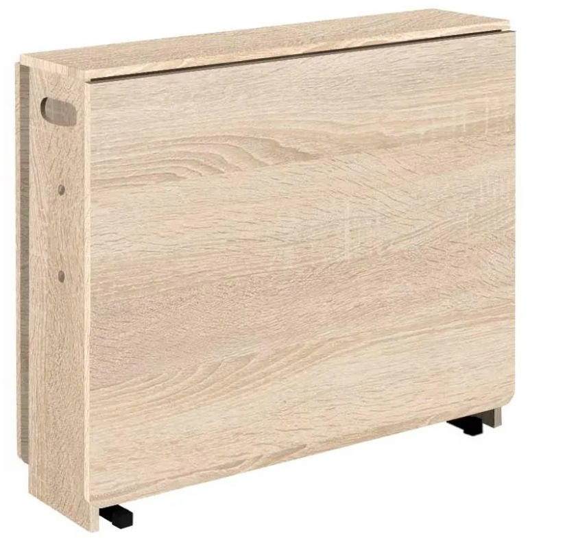 Стол-книжка №2 в Великом Новгороде - картинка