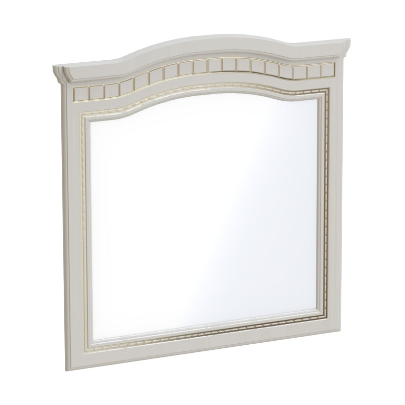 Зеркало "Николь" в Великом Новгороде - картинка