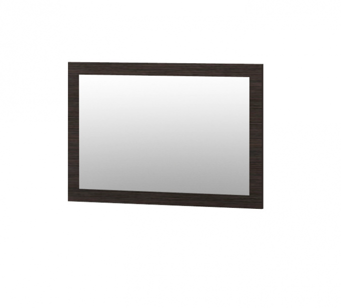 Зеркало Фиеста в Великом Новгороде - картинка