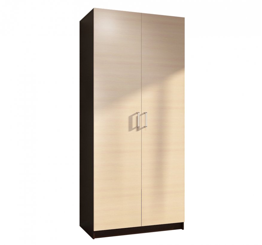 Шкаф "Эва" ШК-023 в Великом Новгороде - фото Шкаф "Эва" ШК-023 в Великом Новгороде - картинка