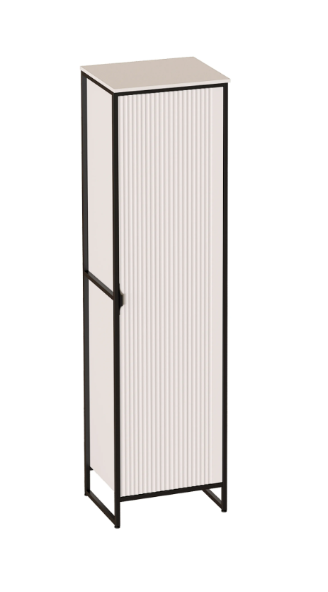 Шкаф однодверный "Нора" гостиная в Великом Новгороде - фото Шкаф однодверный "Нора" гостиная в Великом Новгороде - картинка