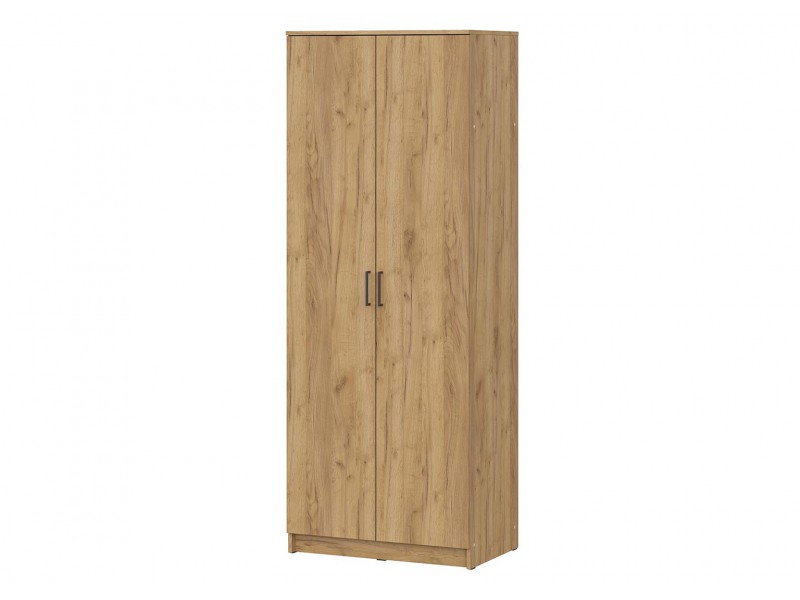 Шкаф "ШК-2" в Великом Новгороде - фото Шкаф "ШК-2" в Великом Новгороде - картинка