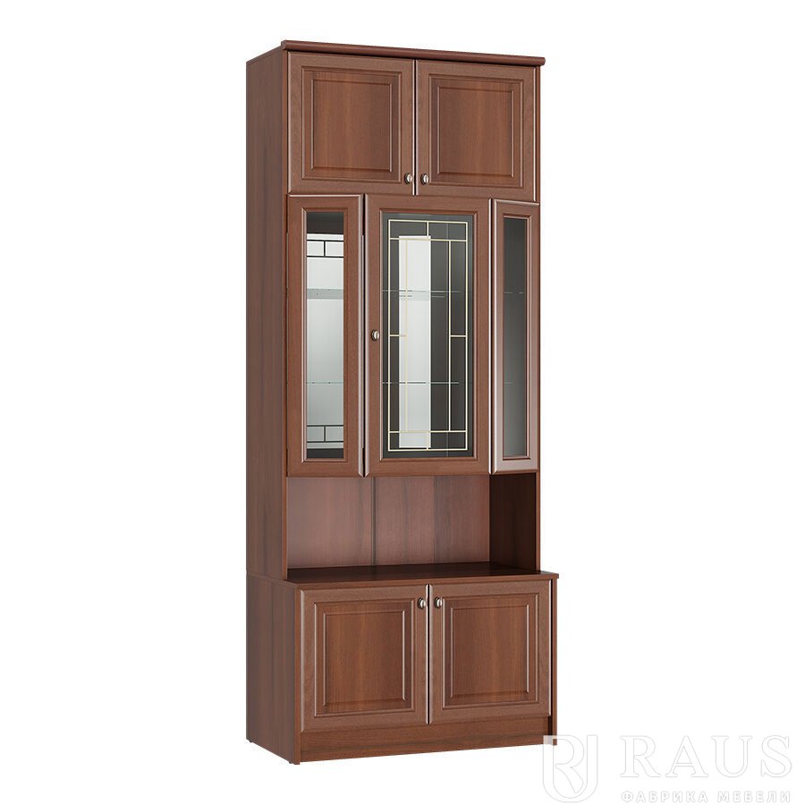 Шкаф для посуды Янна в Великом Новгороде - картинка