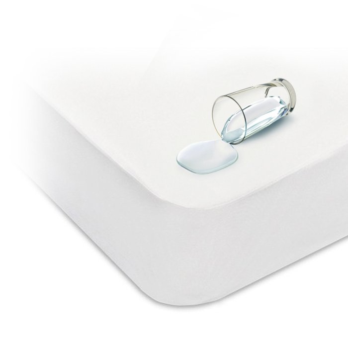 Чехол защитный «Aquaprotect» в Великом Новгороде - картинка