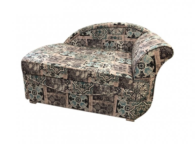 Тахта Малютка 0,7 в Великом Новгороде - фото Тахта Малютка 0,7 в Великом Новгороде - картинка